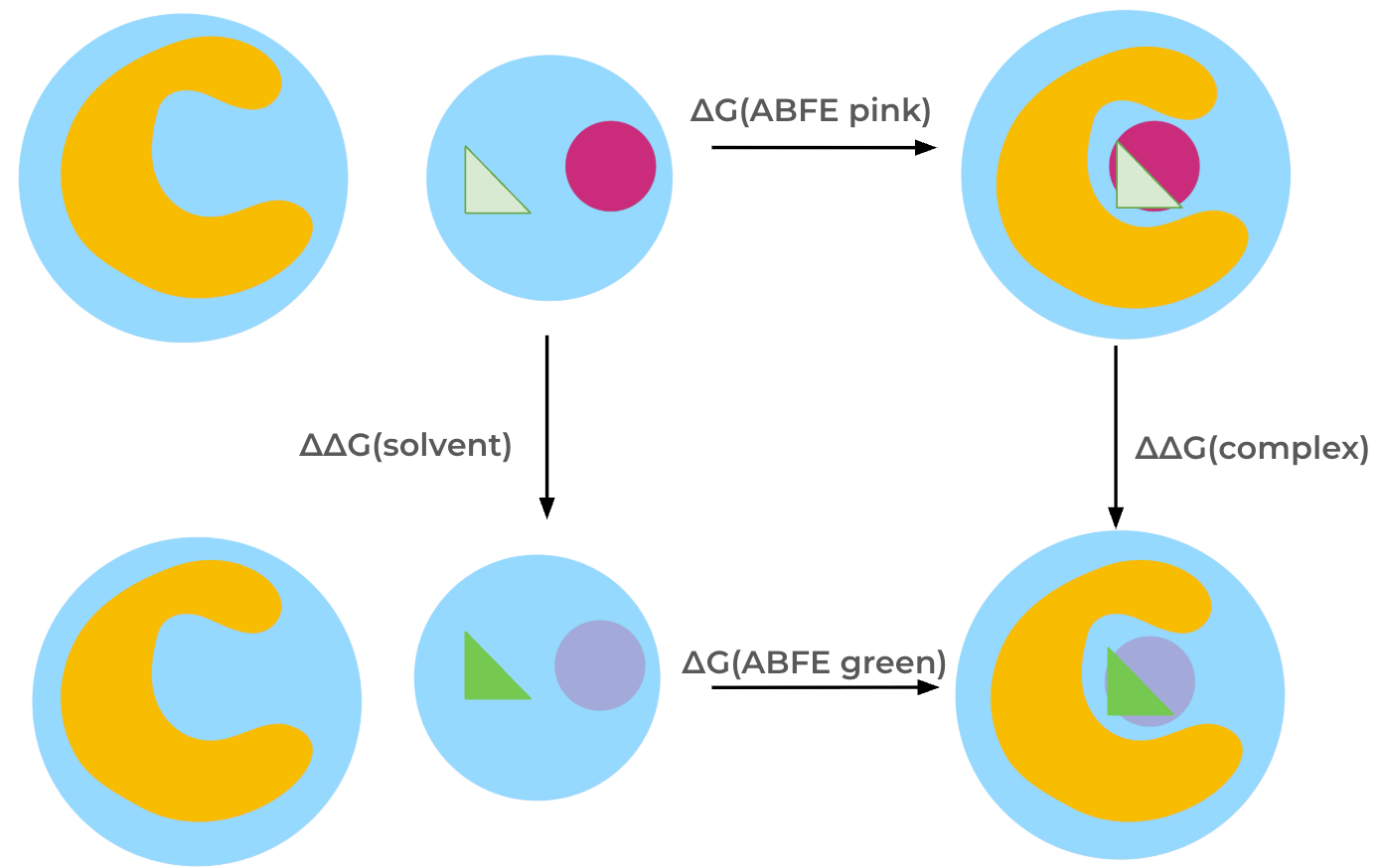 e1178fdd70fc45bbb99bf94a2f7e2086