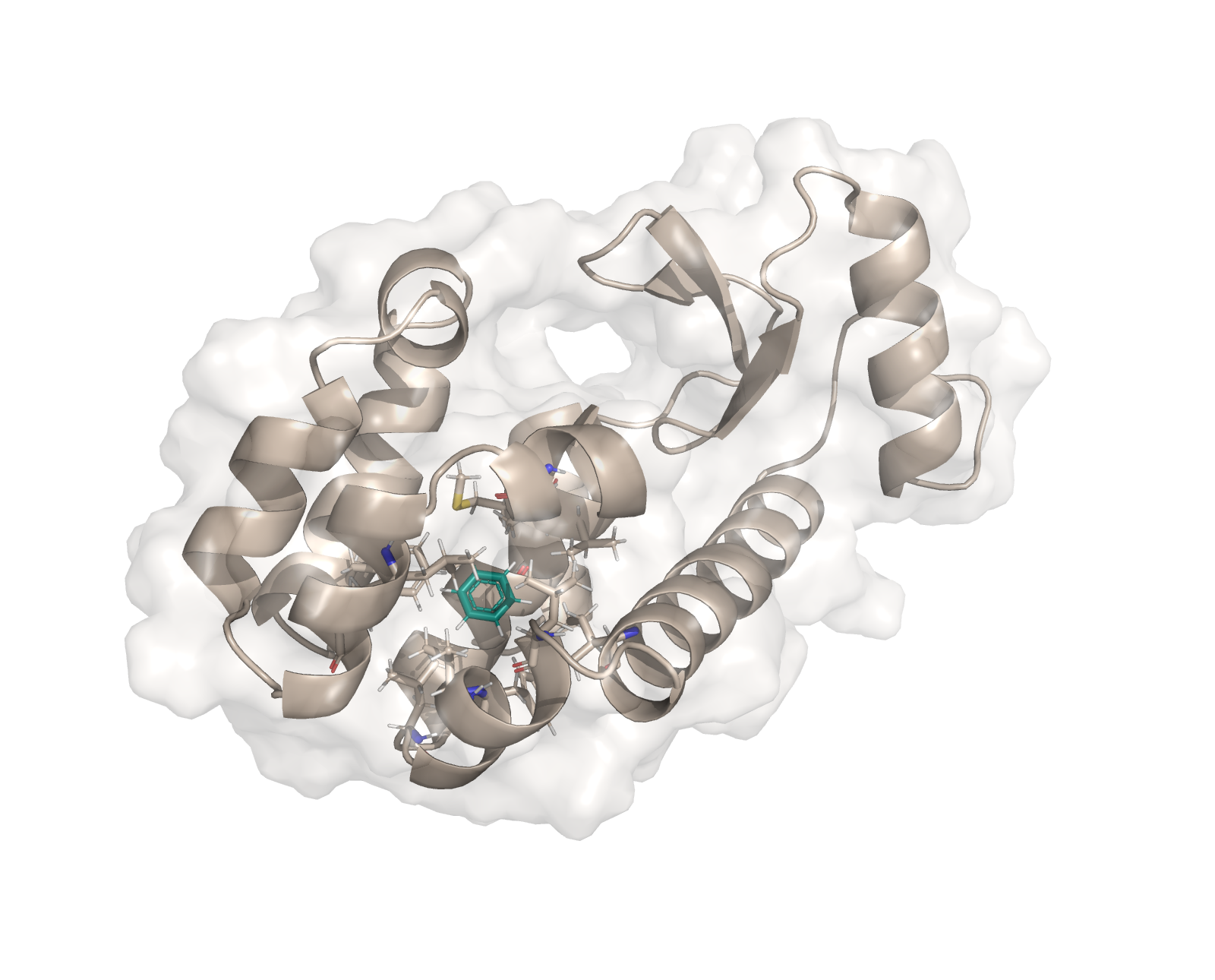 74c3cdf5f9ad45eaaa85365c228324a0